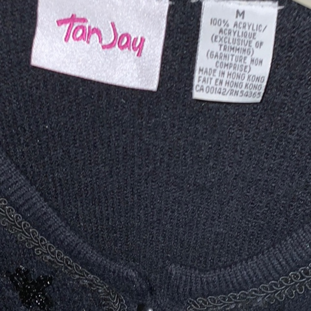 2$🤩Tan Jay Vest - Picture 3 of 7